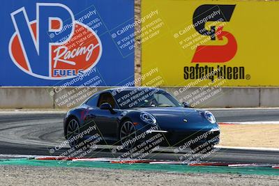 media/Oct-02-2022-Speed SF (Sun) [[14d55dab3c]]/Yellow Group/Session 2 (Turn 11)/